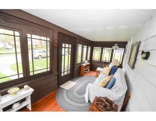 84 Winthrop Ave, Reading, MA 01867 photo 12