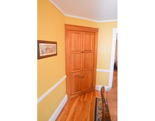 84 Winthrop Ave, Reading, MA 01867 photo 7