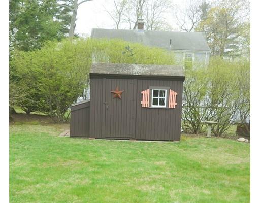 84 Winthrop Ave, Reading, MA 01867 photo 26
