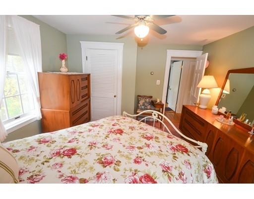 84 Winthrop Ave, Reading, MA 01867 photo 14