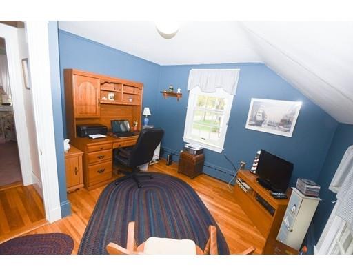 84 Winthrop Ave, Reading, MA 01867 photo 18