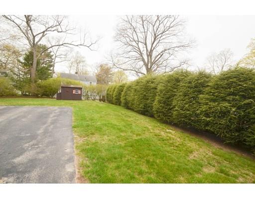 84 Winthrop Ave, Reading, MA 01867 photo 25