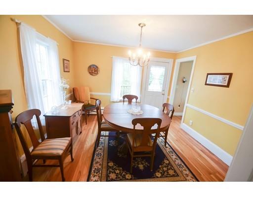 84 Winthrop Ave, Reading, MA 01867 photo 6