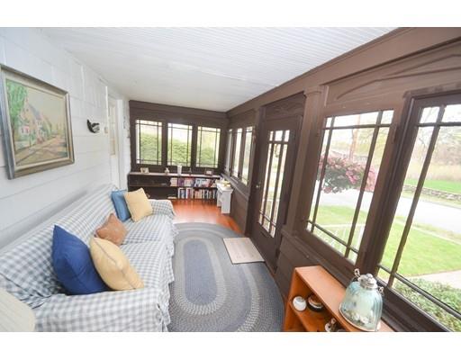 84 Winthrop Ave, Reading, MA 01867 photo 21