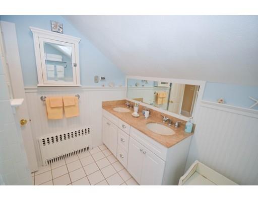84 Winthrop Ave, Reading, MA 01867 photo 19