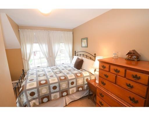 84 Winthrop Ave, Reading, MA 01867 photo 15
