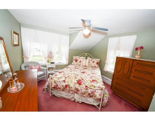 84 Winthrop Ave, Reading, MA 01867 photo 13