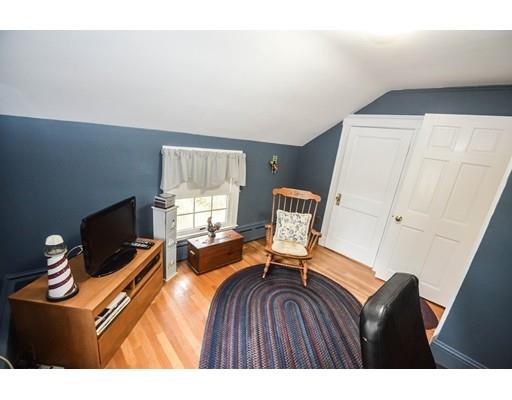 84 Winthrop Ave, Reading, MA 01867 photo 17