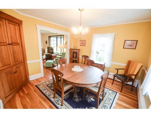 84 Winthrop Ave, Reading, MA 01867 photo 5