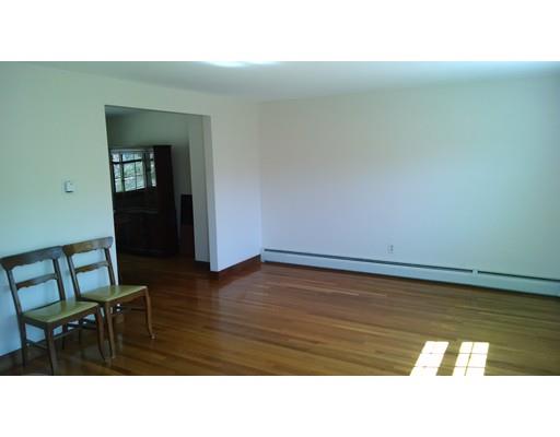 35 Audubon Rd, Reading, MA 01867 photo 9