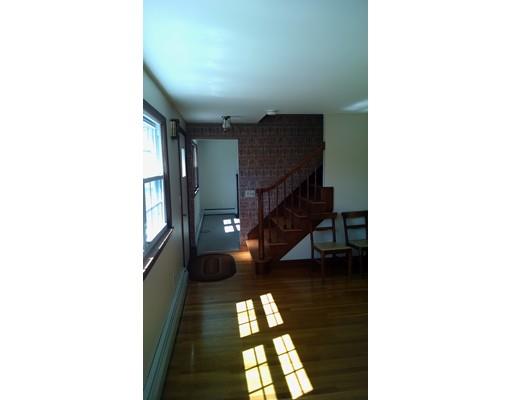 35 Audubon Rd, Reading, MA 01867 photo 8