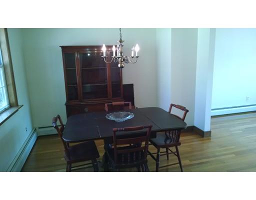 35 Audubon Rd, Reading, MA 01867 photo 6