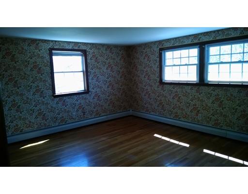 35 Audubon Rd, Reading, MA 01867 photo 5