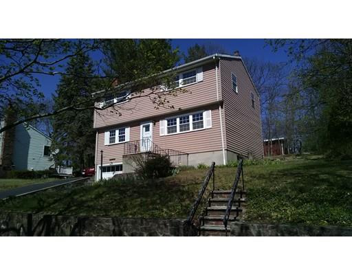 35 Audubon Rd, Reading, MA 01867 photo 2