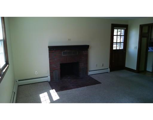 35 Audubon Rd, Reading, MA 01867 photo 10