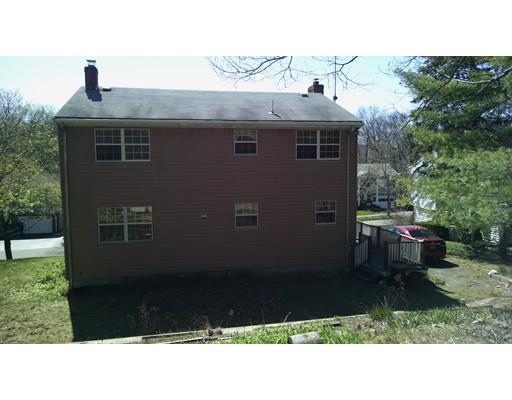 35 Audubon Rd, Reading, MA 01867 photo 3