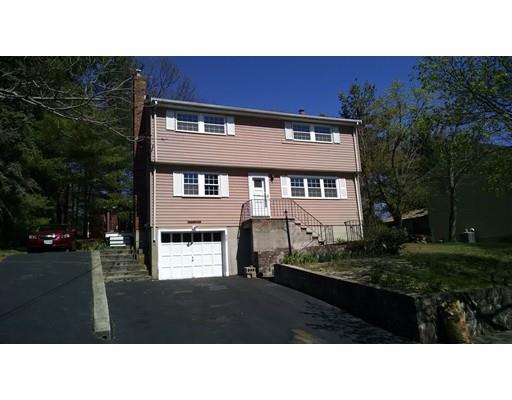 35 Audubon Rd, Reading, MA 01867 photo 1