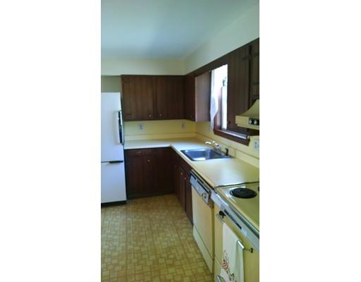 35 Audubon Rd, Reading, MA 01867 photo 7