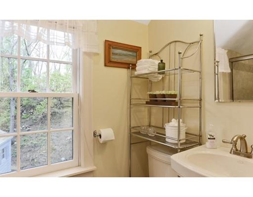 61 Hackensack Rd, Chestnut Hill, MA 02467 photo 14