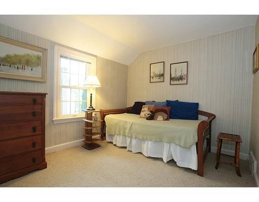 61 Hackensack Rd, Chestnut Hill, MA 02467 photo 13