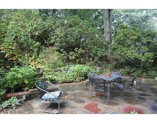 61 Hackensack Rd, Chestnut Hill, MA 02467 photo 18