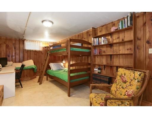 61 Hackensack Rd, Chestnut Hill, MA 02467 photo 17