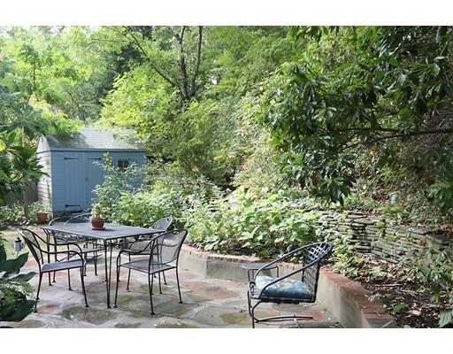 61 Hackensack Rd, Chestnut Hill, MA 02467 photo 19
