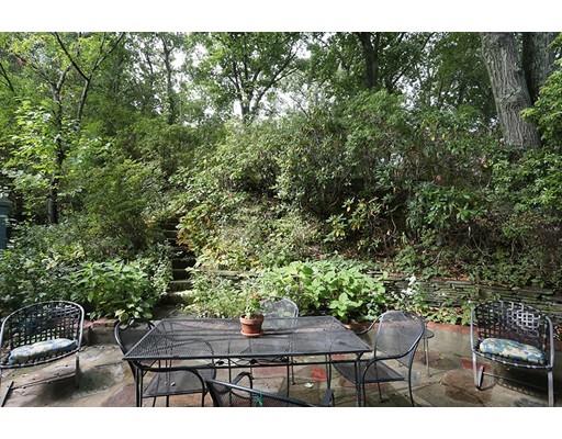 61 Hackensack Rd, Chestnut Hill, MA 02467 photo 21