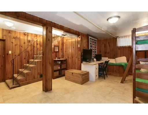 61 Hackensack Rd, Chestnut Hill, MA 02467 photo 16