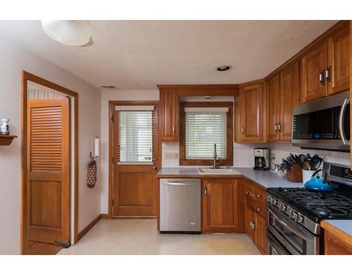 40 Cushing Rd, Milton, MA 02186 photo 7
