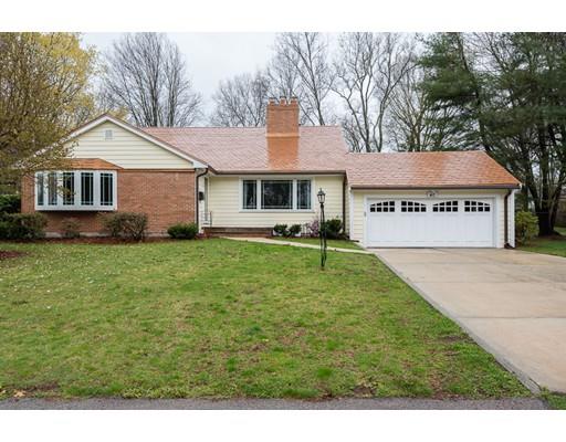 40 Cushing Rd, Milton, MA 02186 photo 2