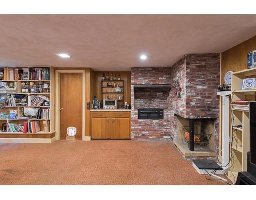 40 Cushing Rd, Milton, MA 02186 photo 19