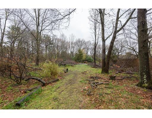 40 Cushing Rd, Milton, MA 02186 photo 21