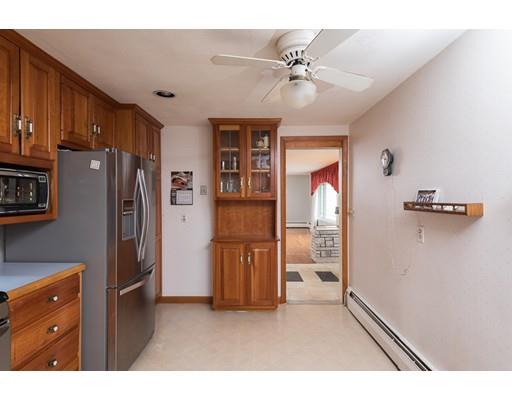 40 Cushing Rd, Milton, MA 02186 photo 9