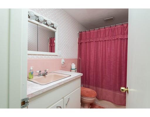 40 Cushing Rd, Milton, MA 02186 photo 16