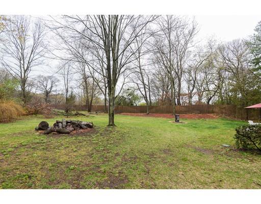 40 Cushing Rd, Milton, MA 02186 photo 20