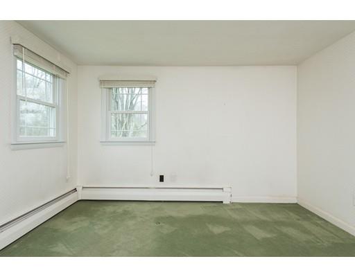 40 Cushing Rd, Milton, MA 02186 photo 17
