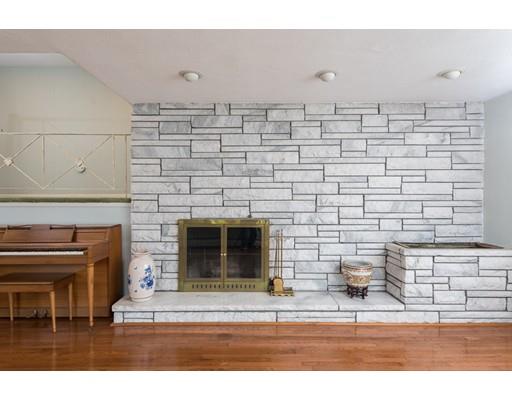 40 Cushing Rd, Milton, MA 02186 photo 5