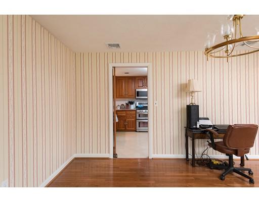 40 Cushing Rd, Milton, MA 02186 photo 11