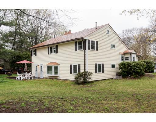 40 Cushing Rd, Milton, MA 02186 photo 22