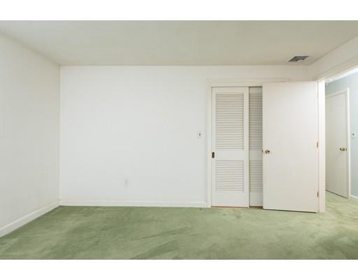 40 Cushing Rd, Milton, MA 02186 photo 18