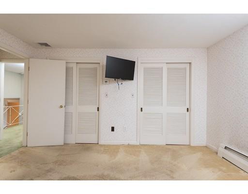 40 Cushing Rd, Milton, MA 02186 photo 12