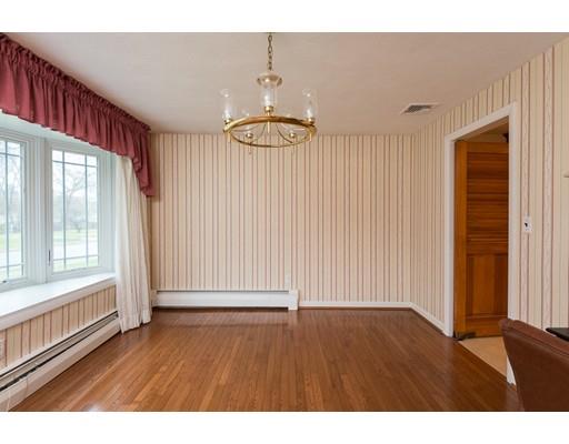 40 Cushing Rd, Milton, MA 02186 photo 10