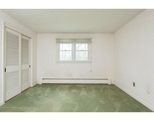 40 Cushing Rd, Milton, MA 02186 photo 15