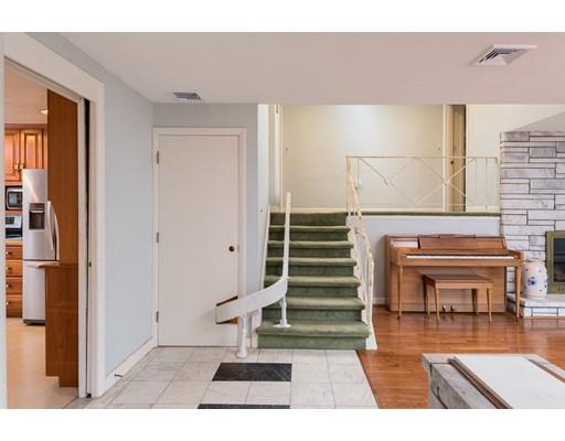 40 Cushing Rd, Milton, MA 02186 photo 3