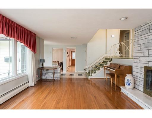 40 Cushing Rd, Milton, MA 02186 photo 6