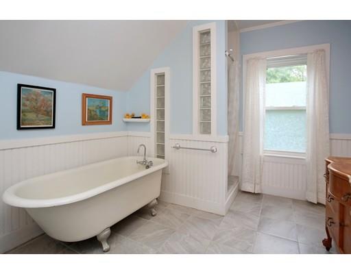 62 Thomas St, Dedham, MA 02026 photo 9