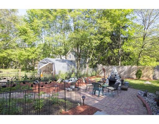 62 Thomas St, Dedham, MA 02026 photo 11