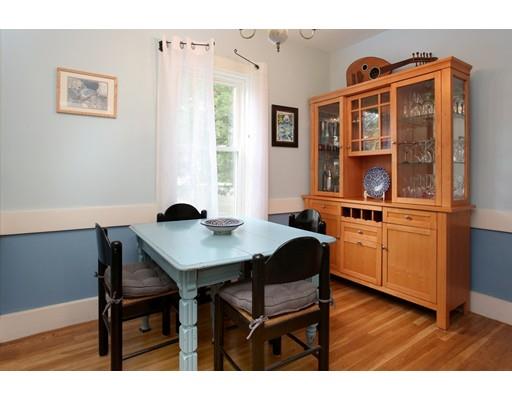 62 Thomas St, Dedham, MA 02026 photo 4