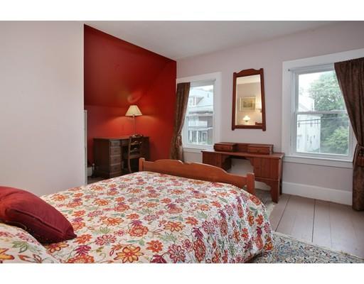 62 Thomas St, Dedham, MA 02026 photo 8